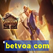 betvoa com